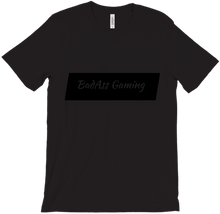 badassmamabear2 T-Shirts