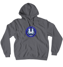 marshallgamingttv Hoodies (No-Zip/Pullover)