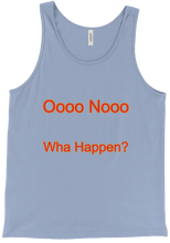 tanktop