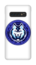 marshallgamingttv Samsung Phone Cases