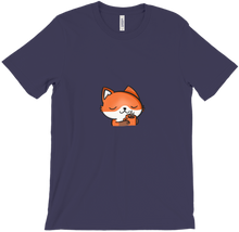senarisk T-Shirts