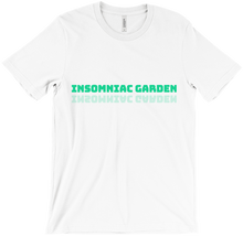 insomniacgarden T-Shirts
