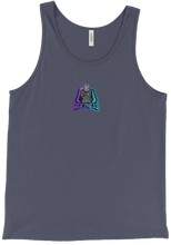 Bekz Tank Top