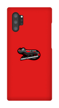firestonemanderyttw Samsung Phone Cases