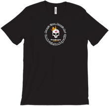 MementoMori Gaming Skull Tee