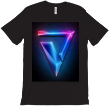 jamesneill T-Shirts