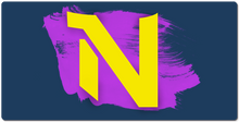 nakamavg XXL Gaming Mousepad