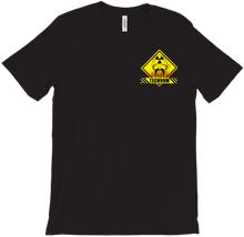 toharajr T-Shirts