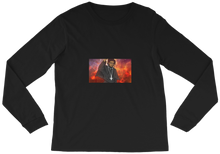 long-sleeve-tee