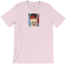 donrozz T-Shirts