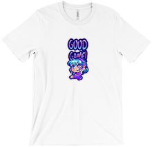 simnoobsie T-Shirts