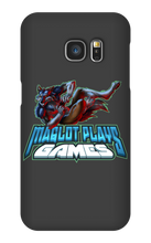 Maglot Samsung Phone Cases