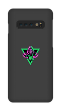 malloth_ Samsung Phone Cases