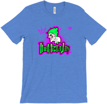 Jaytshirt