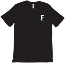 ofeallen T-Shirts