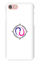 jassiejayy iPhone Cases