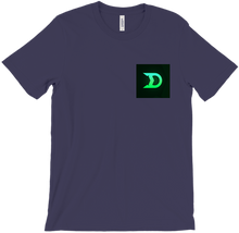xdrenalinx T-Shirts