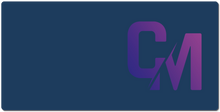 cackletv XXL Gaming Mousepad