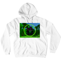 xfloflotwitch Hoodies (No-Zip/Pullover)