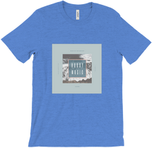 MOTC Shirt