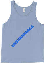 nickkeif Tank Top