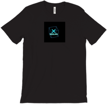seedlandx T-Shirts