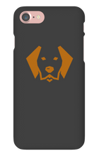Slimy_Miner iPhone Phone Cases
