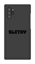 Slitxy Samsung Phone Cases