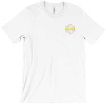 sopapilla_mia T-Shirts