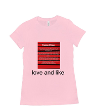 tshirt-women