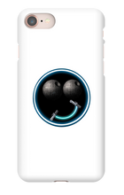maximaljediyt iPhone Phone Cases