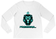 long-sleeve-tee