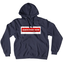 ethanlim Hoodies (No-Zip/Pullover)