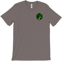 cybermunkyx2 T-Shirts