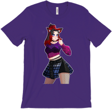 yaseikohi T-Shirts