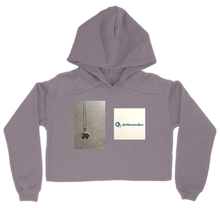hoodie-women-cropped