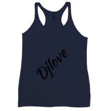 tanktop-women-racerback