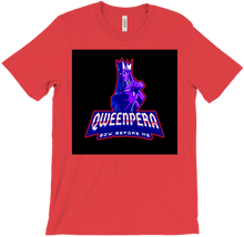 qweenpera274 T-Shirts