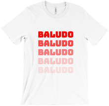 amazing788 Camisa Baludo