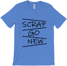 onspottv T-Shirts