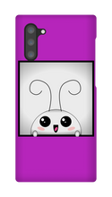 jeanz1978 Samsung Phone Cases