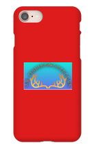 jrfishingoutdoors iPhone Phone Cases