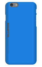 XCraftTM IPhone Case