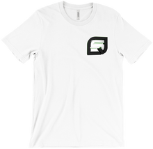 quiltedstatue13 T-Shirts