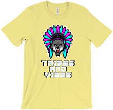 marmargamingtv T-Shirts