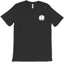 Booty T-Shirts