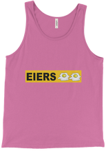 eiers00 Tank Top