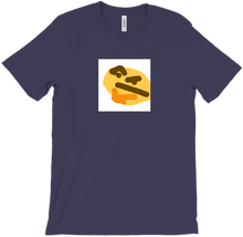 derp_derr T-Shirts