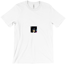 yxngeli T-Shirts