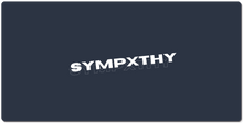 XXL Gaming Mousepad